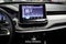 2023 Jeep Compass Latitude Lux Apple CarPlay/Android Auto