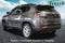 2023 Jeep Compass Latitude Lux Apple CarPlay/Android Auto