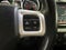 2018 Dodge Journey GT Driver Convenience Group