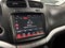 2018 Dodge Journey GT Driver Convenience Group