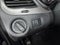 2017 Dodge Journey Crossroad 3rd row seats