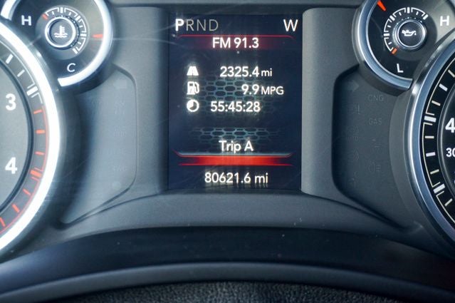 2024 RAM 3500 Tradesman Service Body Up Fit with Max Tow Package