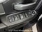 2024 RAM 3500 SLT FLAT BED