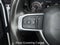 2024 RAM 3500 SLT FLAT BED