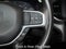 2024 RAM 3500 SLT FLAT BED