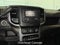 2024 RAM 3500 SLT FLAT BED