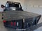 2024 RAM 3500 SLT FLAT BED