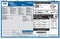 2015 Ford Fusion Titanium Driver Assist Package