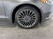 2017 Ford Fusion SE SE Luxury Package