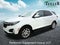 2023 Chevrolet Equinox LT Cargo Package