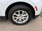 2023 Chevrolet Equinox LT Cargo Package
