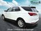 2023 Chevrolet Equinox LT Cargo Package