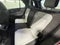 2022 Chevrolet Equinox LT Confidence & Convenience Package