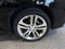 2008 Chevrolet HHR SS Power Sunroof w/Express-Open