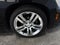 2008 Chevrolet HHR SS Power Sunroof w/Express-Open