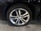 2008 Chevrolet HHR SS Power Sunroof w/Express-Open