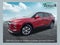 2025 Chevrolet Blazer LT Preferred Equipment Group 2LT