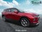 2025 Chevrolet Blazer LT Preferred Equipment Group 2LT