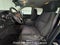 2012 GMC Sierra 1500 SLE