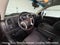 2012 GMC Sierra 1500 SLE