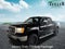 2012 GMC Sierra 1500 SLE