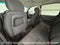 2012 GMC Sierra 1500 SLE