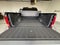 2012 GMC Sierra 1500 SLE