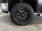 2012 GMC Sierra 1500 SLE