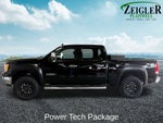 2012 GMC Sierra 1500 SLE