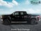 2012 GMC Sierra 1500 SLE