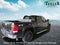 2012 GMC Sierra 1500 SLE