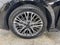 2023 Kia Forte GT-Line Technology Package