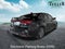 2023 Kia Forte GT-Line Technology Package