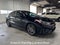 2023 Kia Forte GT-Line Technology Package