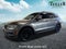 2019 Volkswagen Tiguan 2.0T SE 4Motion