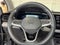 2022 Volkswagen Taos 1.5T S Alloy wheels
