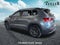 2022 Volkswagen Taos 1.5T S Alloy wheels