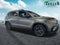2022 Volkswagen Taos 1.5T S Alloy wheels