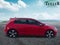 2016 Volkswagen Golf GTI S