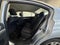 2013 Subaru Legacy 2.5i Premium