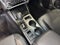 2018 Subaru Legacy 3.6R Limited