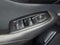 2025 Subaru Legacy Base