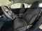 2025 Subaru Legacy Base