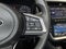 2025 Subaru Legacy Base