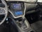 2025 Subaru Legacy Base