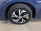 2025 Subaru Legacy Base