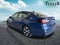 2025 Subaru Legacy Base