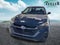 2025 Subaru Legacy Base