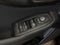 2023 Subaru Legacy Premium Heated seats