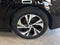 2023 Subaru Legacy Premium Heated seats